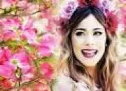 Quiz Violetta