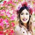 Quiz Violetta