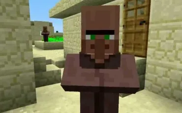 Quiz Minecraft