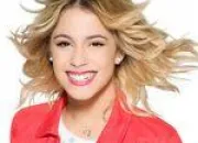 Quiz Violetta : saison 3