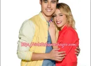 Quiz Violetta 3