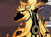 Quiz Naruto Shippuden : vrai/faux