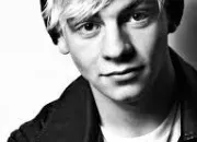 Quiz Ross Lynch