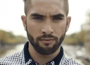 Quiz Kendji Girac