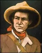 Dans quel pays Augusto Sandino a-t-il été le leader de la guérilla, de 1927 à 1934 ?