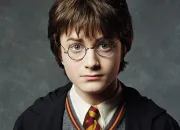 Quiz Personnages de 'Harry Potter'