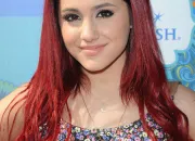 Quiz Ariana Grande