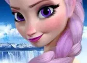 Quiz Monster High et reine des neiges