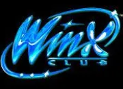 Quiz Winx Club