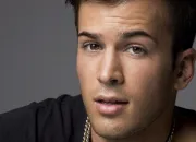 Quiz Tout sur David Carreira