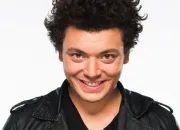 Quiz Kev Adams 2014-2015