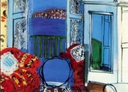 Quiz Dufy ou Matisse ?