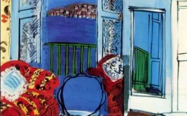 Quiz Matisse