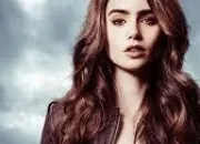 Quiz The Mortal Instruments