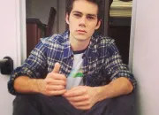 Quiz Dylan O'Brien