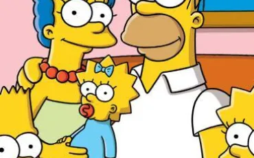 Quiz Simpson