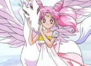 Quiz Connaissez-vous bien le couple Helios, Chibi Moon ?