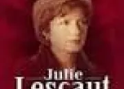 Quiz Julie Lescaut