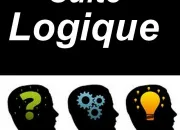 Quiz Suites logiques