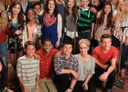 Quiz Disney Channel : une image, une srie