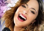 Quiz  Violetta  - Toutes les saisons