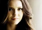 Quiz Katherine Pierce