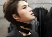 Quiz Tout sur Jaejoong