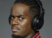 Quiz Black M