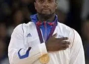 Quiz Teddy Riner