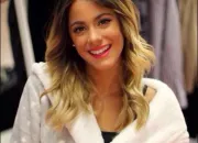 Quiz Connais-tu Martina Stoessel ?