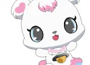 Quiz Jewelpet