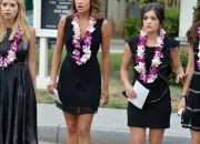 Quiz Pretty Little Liars 5x14