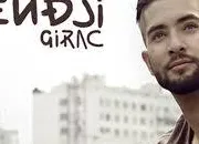 Quiz Kendji Girac