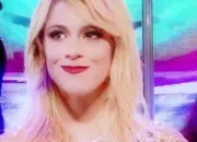 Quiz Violetta 3