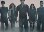 Quiz Teen wolf - Qui suis-je ?