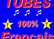 Quiz Tubes franais