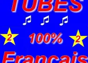 Quiz Tubes franais 2