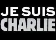 Quiz Je suis Charlie - La chanson