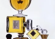 Quiz Quel est ce parfum ?