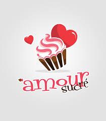 Quiz Amour sucre