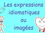 Quiz Tous les coups sont permis ! (Expressions)