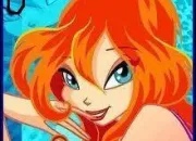 Quiz Personnages des Winx