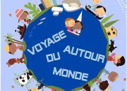 Quiz Autour du monde (10) : Autriche et Azerbadjan