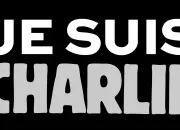 Quiz Je suis Charlie