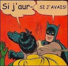 [Conjugaison] Dans la phrase : "Nous avions révisé.", à quel temps est conjugué le verbe "réviser" ?