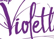 Quiz Violetta : les personnages