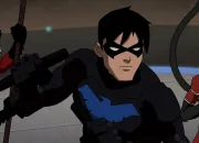 Quiz Young Justice - Invasion