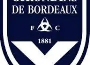 Quiz Girondins de Bordeaux