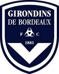 Quiz Girondins de bordeaux