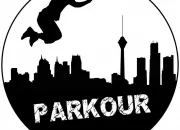 Quiz Parkour